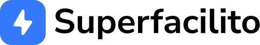 Superfacilito