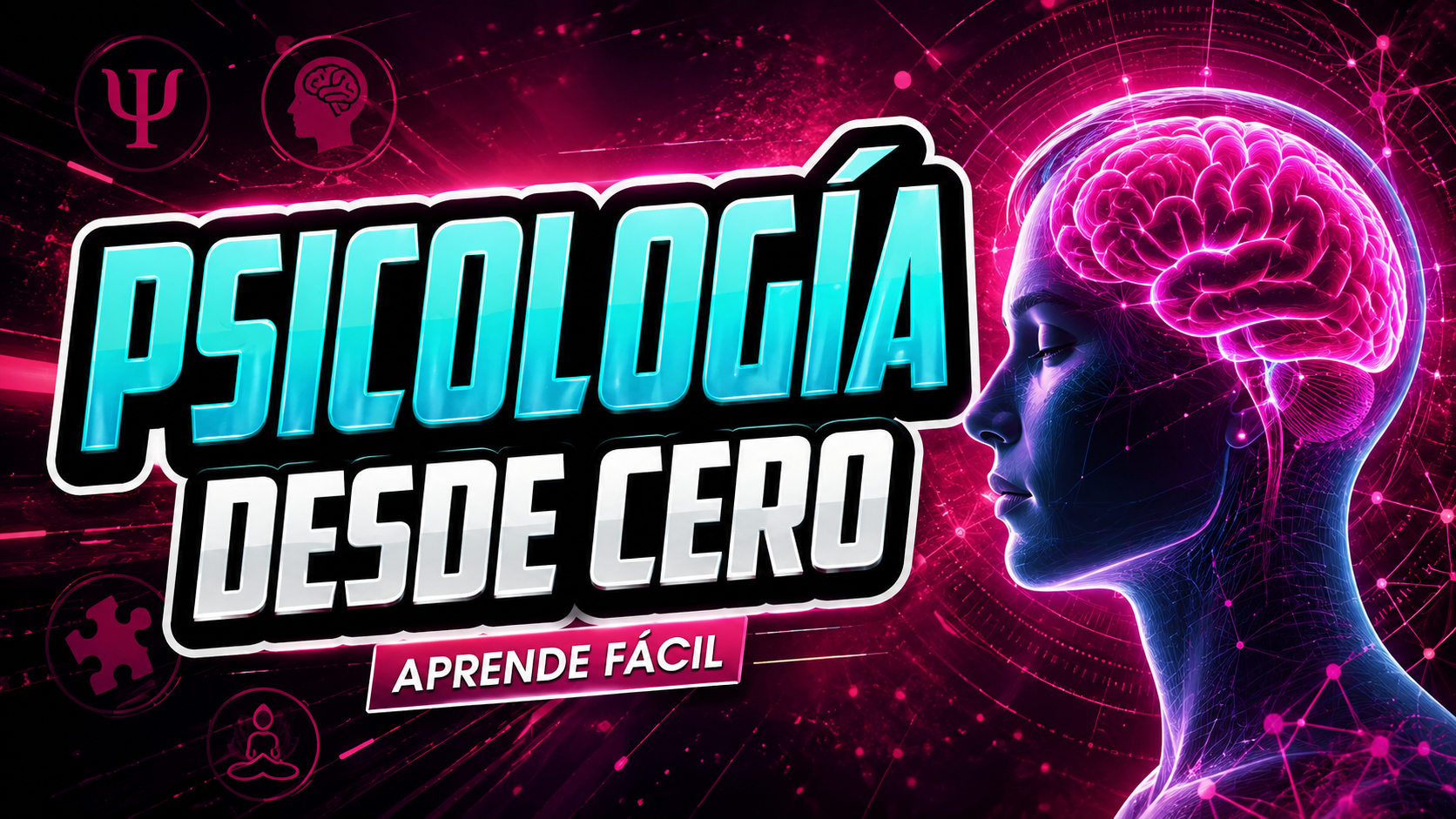 Psicología